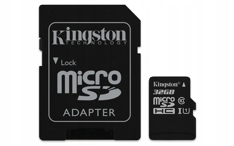 kingston-karta-microsd-32gb-micro-cl10-adapter-sd
