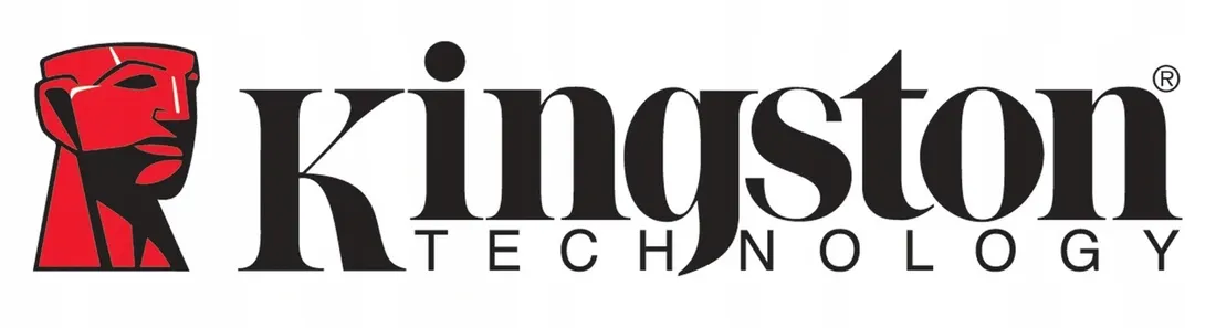 kingston-karta-microsd-32gb-micro-cl10-adapter-sd
