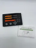 podswietlenie-do-pada-xbox-one