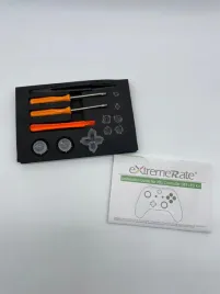 podswietlenie-do-pada-xbox-one