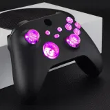 podswietlenie-do-pada-xbox-one-stan-nowy