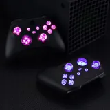 podswietlenie-do-pada-xbox-one-stan-nowy