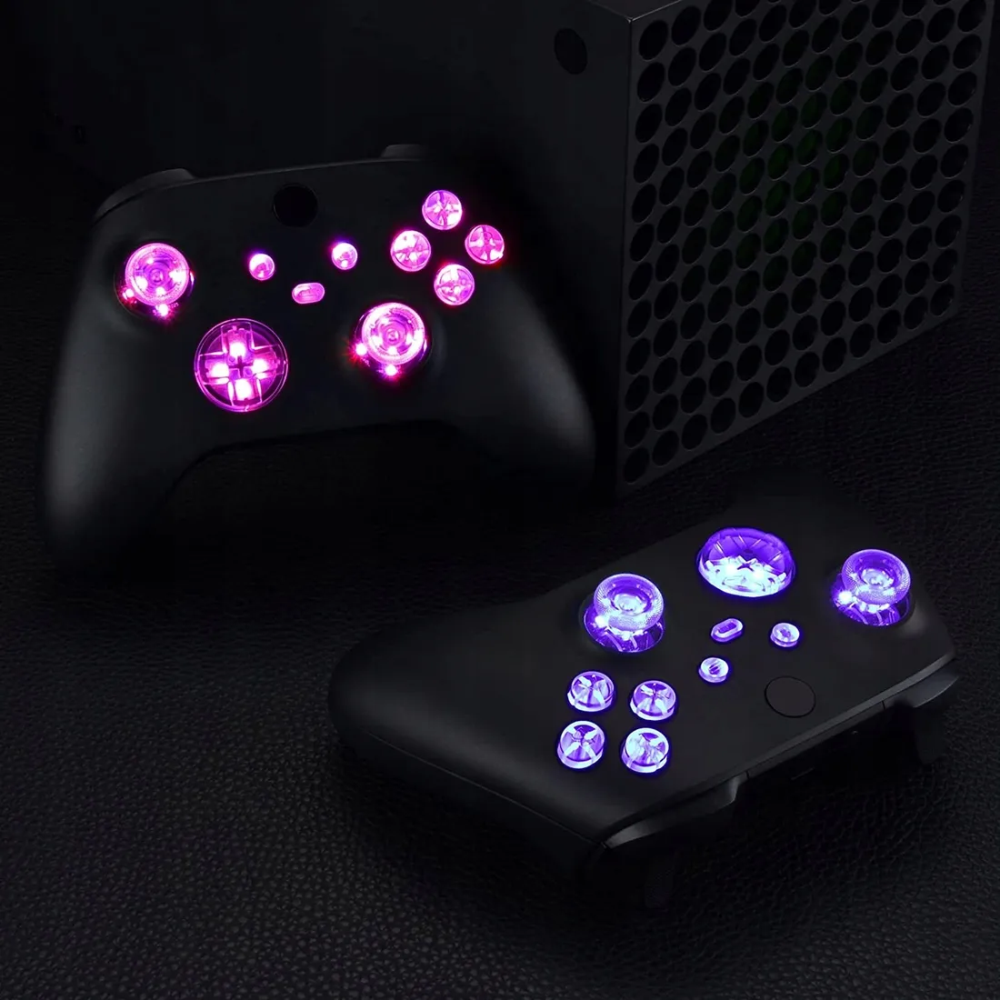 podswietlenie-do-pada-xbox-one-stan-nowy