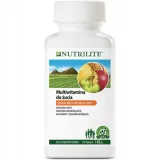 multiwitamina-do-zucia-nutrilite-120-tabletek