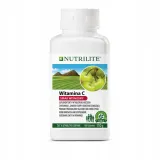 amway-witamina-c-w-tabletkach-do-zucia-nutrilite