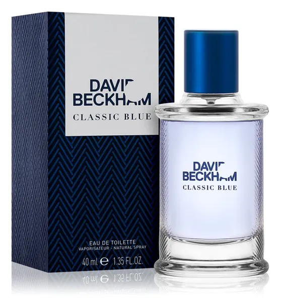 david-beckham-classic-blue-edt-spray-40ml