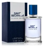 david-beckham-classic-blue-edt-spray-40ml