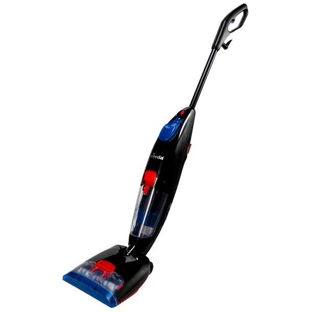 VILEDA JETCLEAN 3W1 ODKURZACZ PIONOWY MOP ERLI.pl