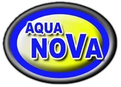 aqn-pond-algae-block-tabletki-na-glony