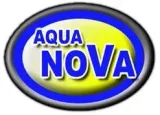 aqn-pond-algae-block-tabletki-na-glony