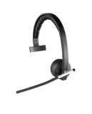 sluchawki-logitech-h820e-wireless-headset-mono