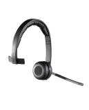 sluchawki-logitech-h820e-wireless-headset-mono
