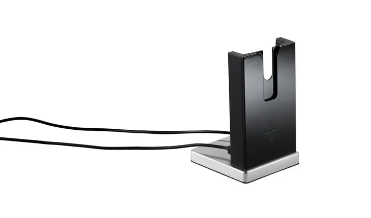 sluchawki-logitech-h820e-wireless-headset-mono