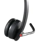 sluchawki-logitech-h820e-wireless-headset-mono