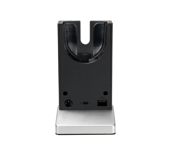 sluchawki-logitech-h820e-wireless-headset-mono