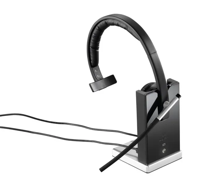 sluchawki-logitech-h820e-wireless-headset-mono