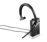 sluchawki-logitech-h820e-wireless-headset-mono