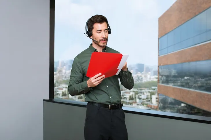 sluchawki-logitech-h820e-wireless-headset-mono