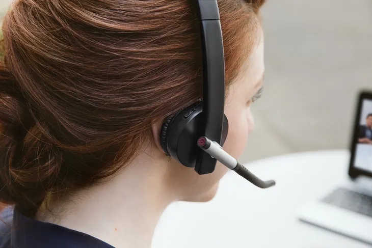sluchawki-logitech-h820e-wireless-headset-mono