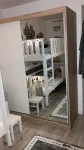 Zdjęcie produktu od kupującego