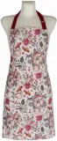 fartuch-kuchenny-patels