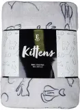 koc-kittens-150x200
