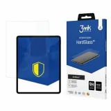 3mk-harddo-ipad-pro-12-9-3rd-4th-gen