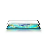 szklo-5d-do-iphone-xs-max-without-packing