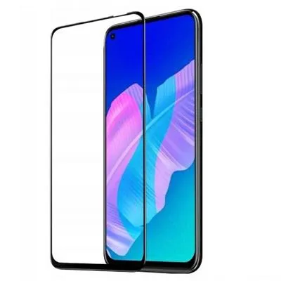 szklo-5d-do-iphone-xs-max-without-packing-przekatna-ekranu-0-1