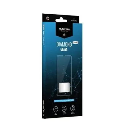 ms-diamond-lite-do-iphone-xr-11-szklo-lite