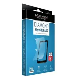 ms-edge-lite-sam-n980-note-20-czarny-black