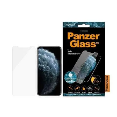 panzerpro-standard-super-do-iphone-x-xs-11-pro