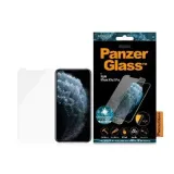 panzerpro-standard-super-do-iphone-x-xs-11-pro