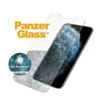 panzerpro-standard-super-do-iphone-x-xs-11-pro-stan-nowy