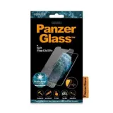 panzerpro-standard-super-do-iphone-x-xs-11-pro-przeznaczenie-inne