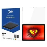 3mk-microsoft-surface-go-2-szklo-hybrydowe