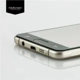 ms-hybridglass-do-iphone-xr-przeznaczenie-inne