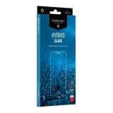 ms-hybridglass-do-iphone-xr-liczba-sztuk-w-zestawie-1