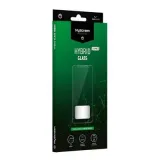 ms-flexiec-do-lg-k22-folia-flexiglass-easyclean