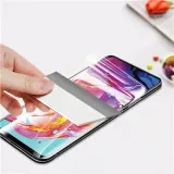 szklo-do-iphone-13-pro-14-9d-fullglue