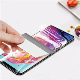 szklo-do-iphone-13-pro-14-9d-fullglue