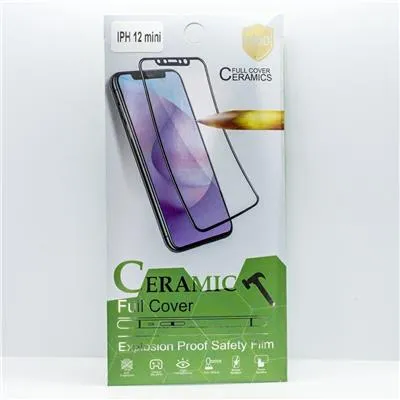 szklo-do-iphone-13-pro-14-9d-fullglue-przeznaczenie-inne