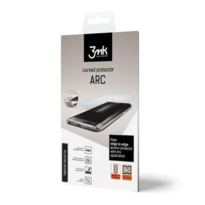 3mk-folia-arc-oneplus-5