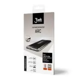 3mk-folia-arc-oneplus-5