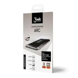 3mk-folia-arc-oneplus-5