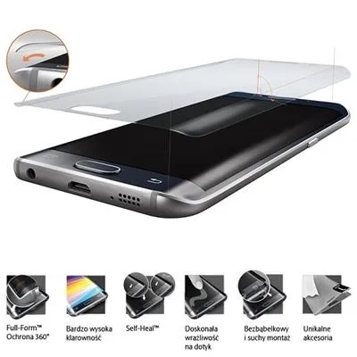 3mk-folia-arc-oneplus-5-stan-nowy