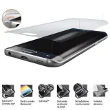 3mk-folia-arc-oneplus-5-stan-nowy