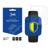 3mk-folia-arc-fs-poco-watch-folia