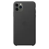 etui-mx0e2zm-a-do-iphone-11-pro-max-case