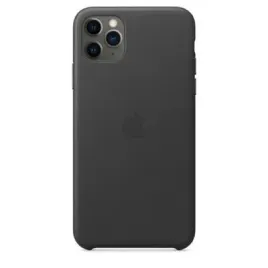 etui-mx0e2zm-a-do-iphone-11-pro-max-case